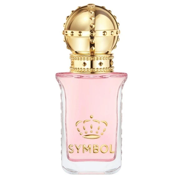 Marina De Bourbon Symbol For A Lady EDP 30 ml Kadın Parfümü ürün görseli
