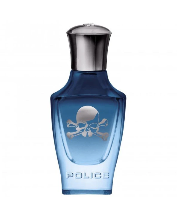 Police Potion Power For Him EDP 30 ml Erkek Parfümü ürün görseli