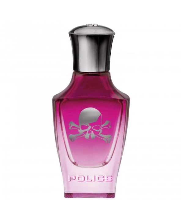 Police Potion Love For Her EDP 30 ml Kadın Parfümü ürün görseli 1