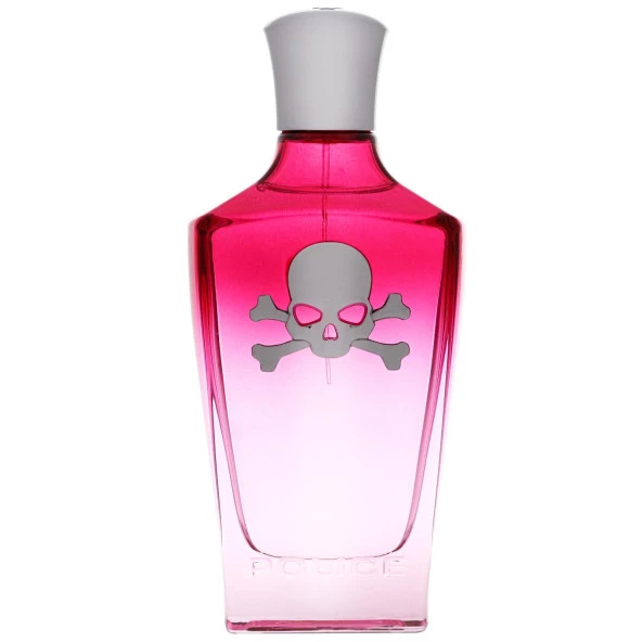 Police Potion Love EDP 100 ml Kadın Parfümü ürün görseli 1