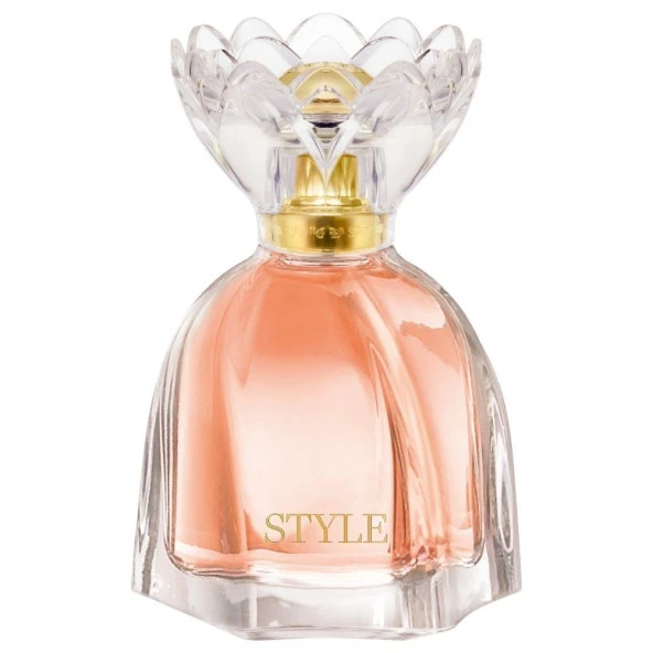 Marina De Bourbon Royal Style EDP 100 ml Kadın Parfümü ürün görseli