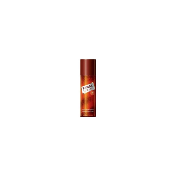 Tabac Original Deodorant Spray 200 ml
