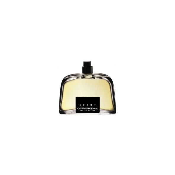 Costume Natıonal Scent EDP 100 ml Kadın Parfümü