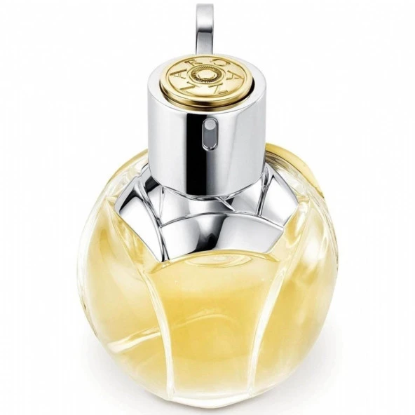 Azzaro Wanted Girl EDP 80 ml Kadın Parfüm ürün görseli