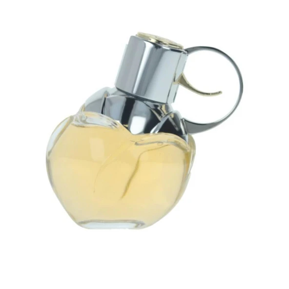 Azzaro Wanted Girl EDP 50 ml Kadın Parfüm ürün görseli