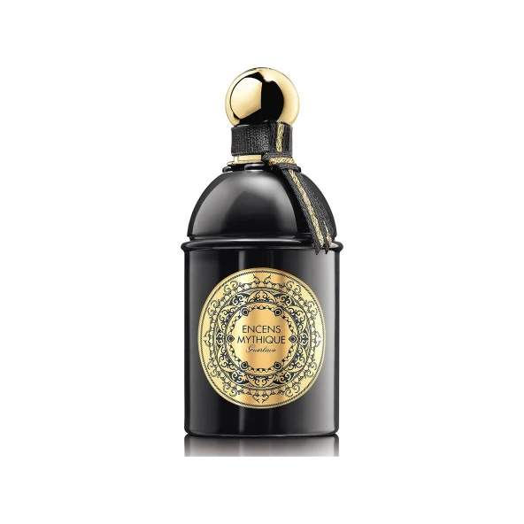 Guerlain Encens Mythique EDP 125 ml Unisex Parfüm ürün görseli 1