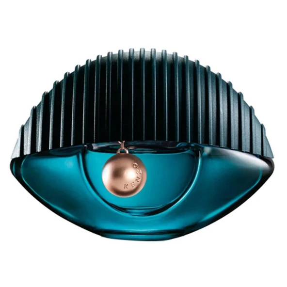 Kenzo World Intense EDP 50 ml Kadın Parfümü ürün görseli