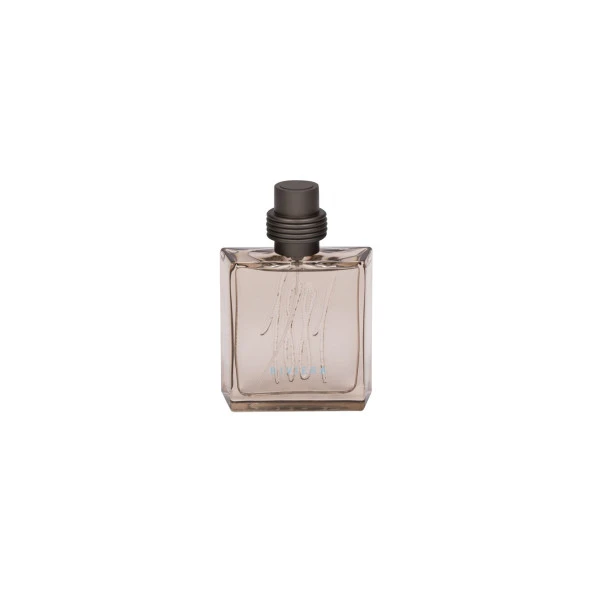 Cerruti 1881 Riviera Edt 50 Ml Erkek Parfüm