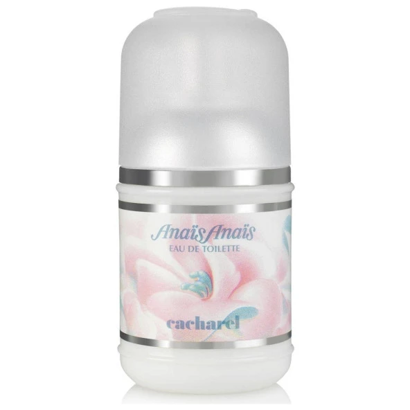 Cacharel Anais Repack EDT 100 ml Kadın Parfümü