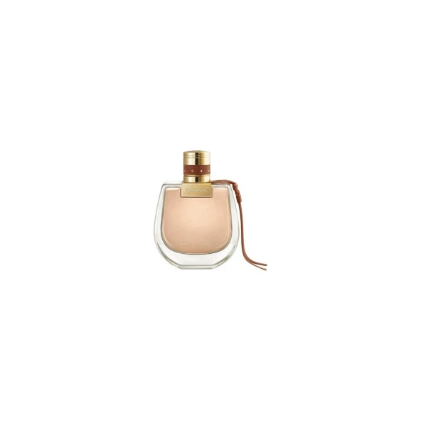 Chole Nomade Absolu Edp 50 Ml Kadın Parfümü