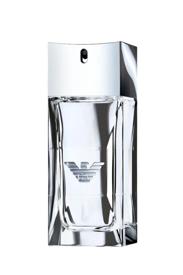 Emporio Armani Diamonds 50 ml EDT Erkek Parfümü ürün görseli
