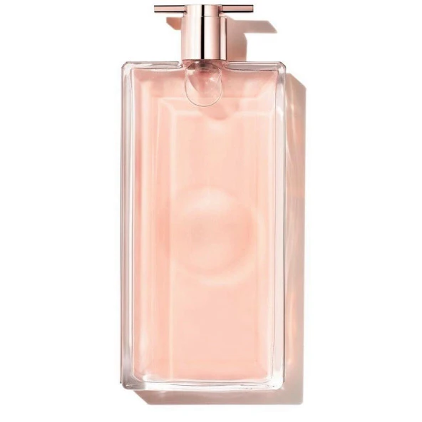 Lancome Idole EDP 100 ml Kadın Parfümü