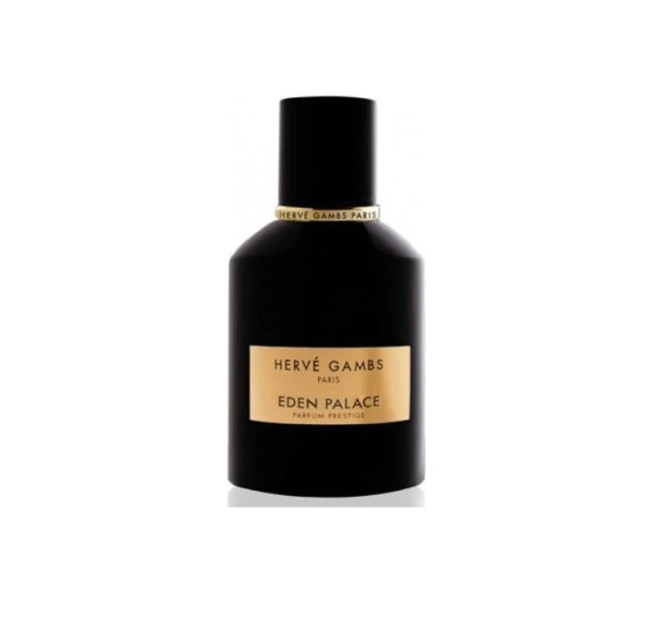 Herve Gambs Eden Palace EDP 100ml Unisex Parfüm ürün görseli