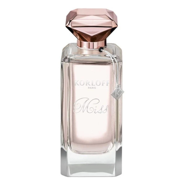 Korloff Paris Miss EDP 88 ml Kadın Parfümü ürün görseli