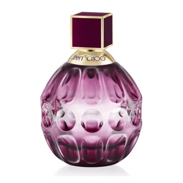 Jimmy Choo Fever Edp 100 Ml Kadın Parfümü ürün görseli