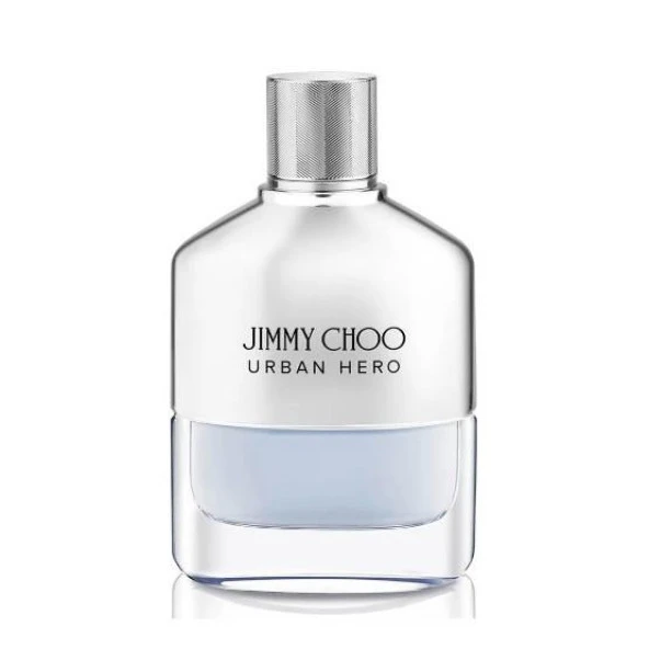 Jimmy Choo Urban Hero Edp 100 Ml Erkek Parfümü ürün görseli