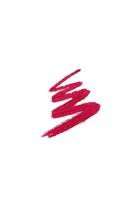 Clarins Joli Rouge Crayon 742c Joli Rouge Dudak Kalemi - 2