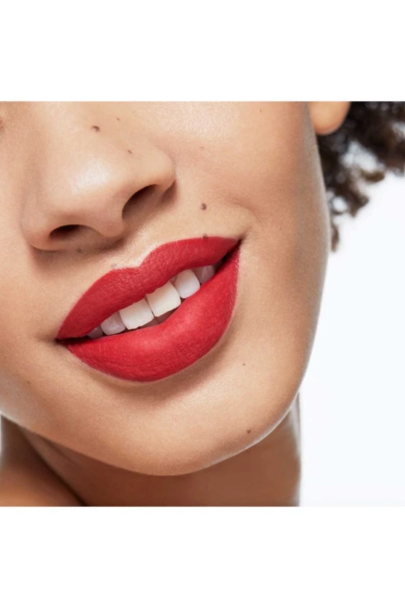 Clarins Joli Rouge Crayon 742c Joli Rouge Dudak Kalemi - 3