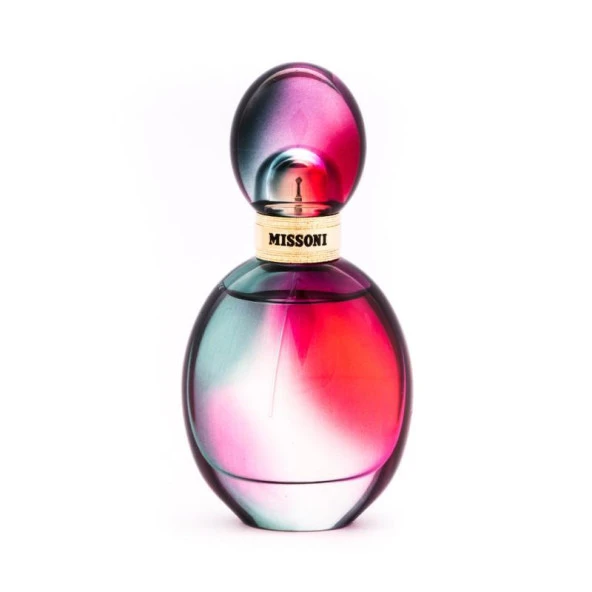 Missoni EDP 50 ml Kadın Parfümü