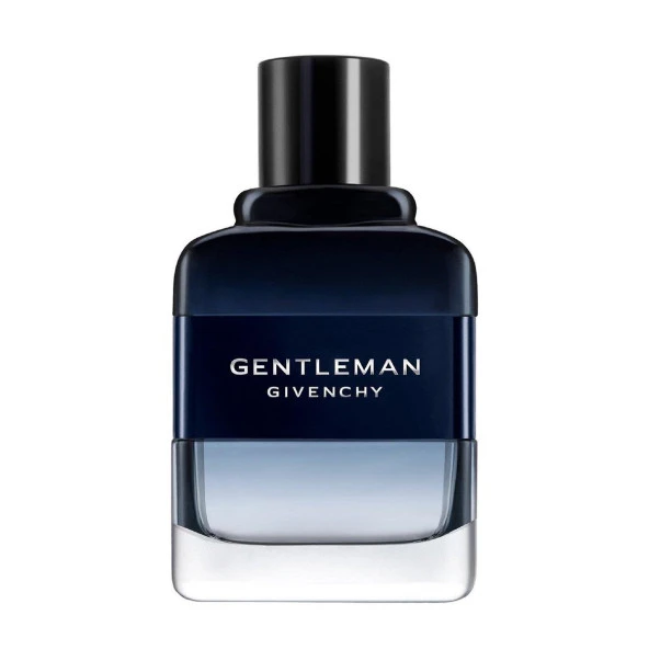 Givenchy Gentleman Intense EDT 60 ml Erkek Parfüm