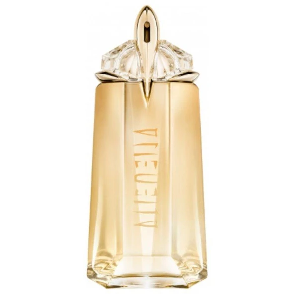 Thierry Mugler Alien Goddess EDP 90 ml Kadın Parfümü ürün görseli 1