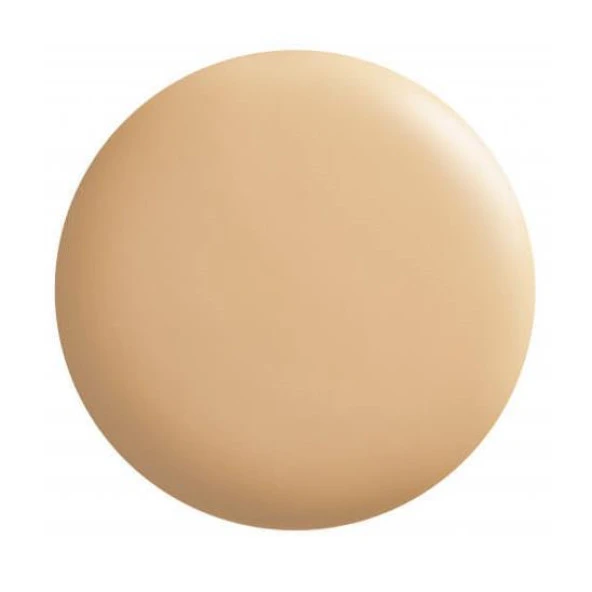 Clarins Skin Illusion Velvet 105N 30 ml Matlaştırıcı Fondöten - 2