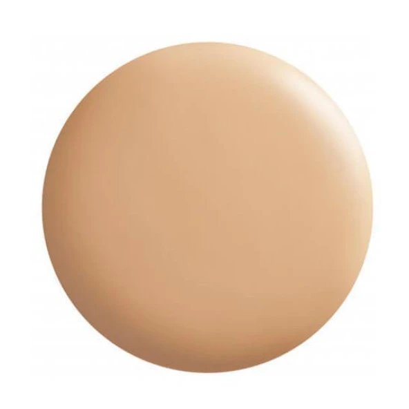 Clarins Skin Illusion Velvet 107C 30 ml Matlaştırıcı Fondöten - 2