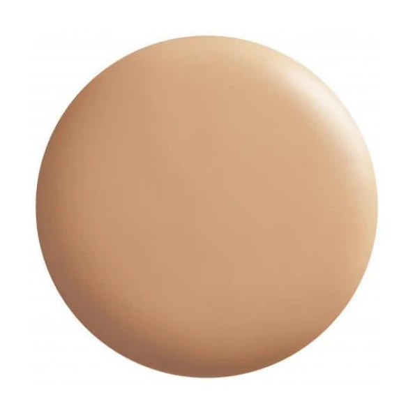 Clarins Skin Illusion Velvet 109C 30 ml Matlaştırıcı Fondöten - 2