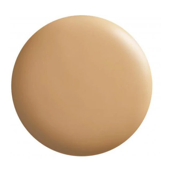 Clarins Skin Illusion Velvet 112.3N Sandalwood 30 ml Matlaştırıcı Fondöten - 2