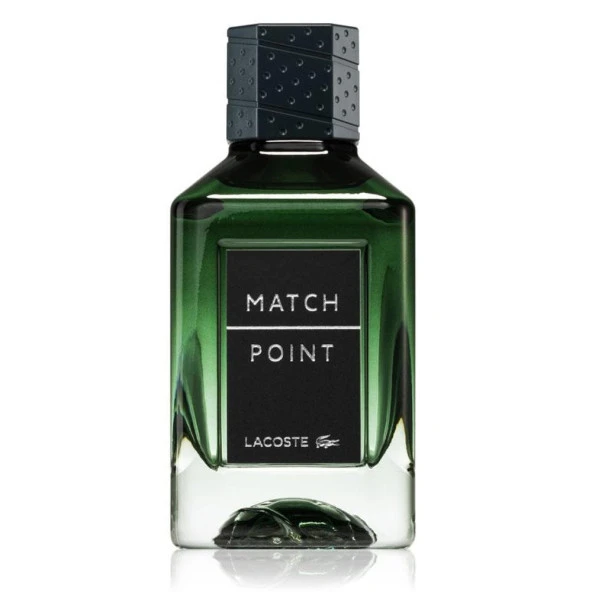 Lacoste Matchpoint EDP 100 ml Erkek Parfümü ürün görseli