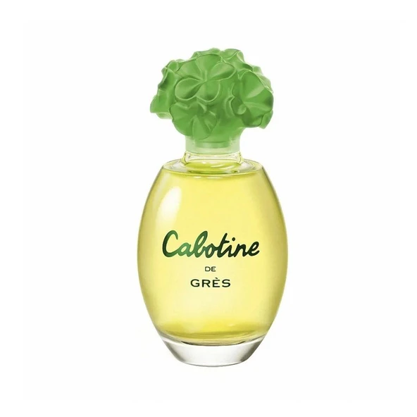 Gres Cabotine De Gres EDT 100 ml Kadın Parfüm ürün görseli 1