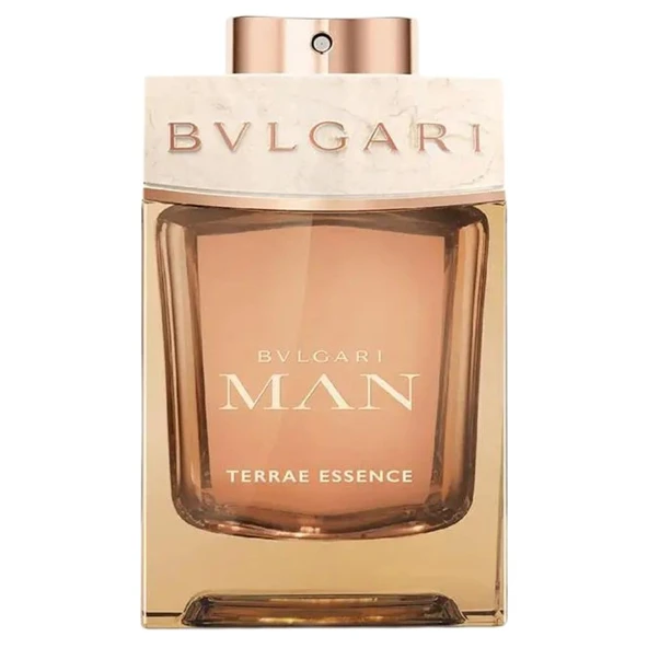 Bvlgari Man Terrae Essence EDP 60 ml Erkek Parfümü ürün görseli