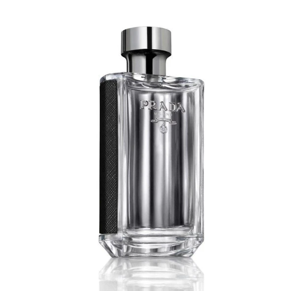 Prada L'Homme EDT 100 ml Erkek Parfümü ürün görseli 1
