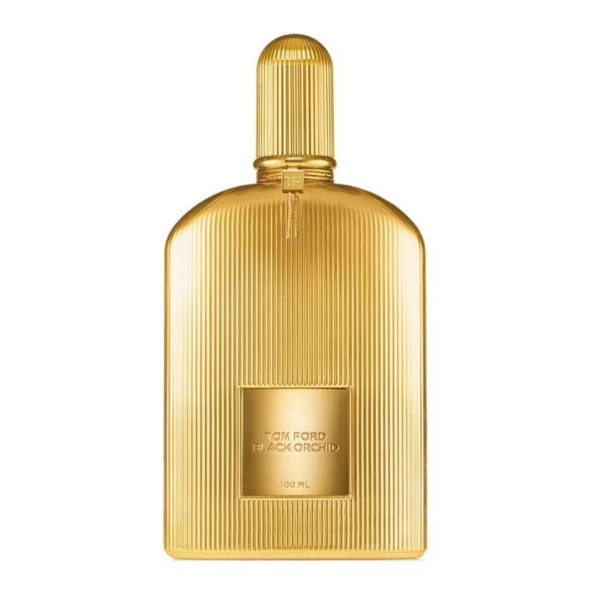 Tom Ford Black Orchid Kadın Parfümü 100 ml EDP Kalıcılık