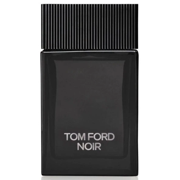 Tom Ford Noir EDP 100 ml Erkek Parfümü ürün görseli