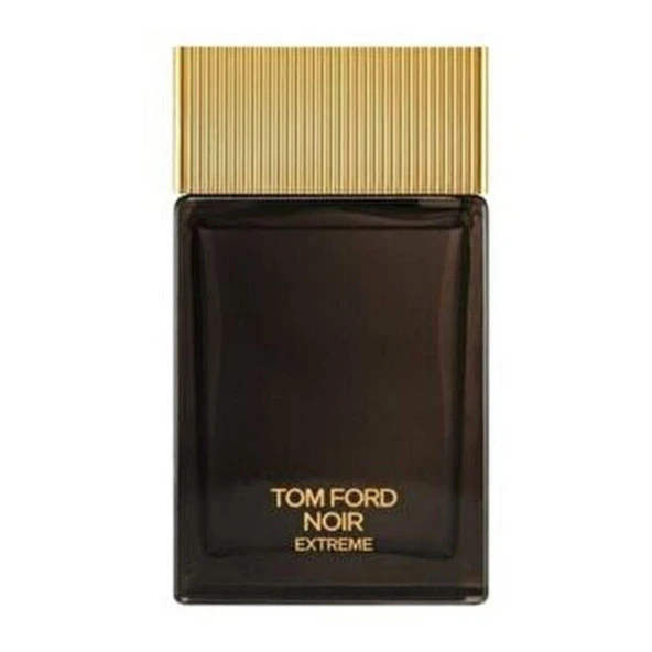 Tom Ford Noir Extreme EDP 100 ml Erkek Parfümü ürün görseli