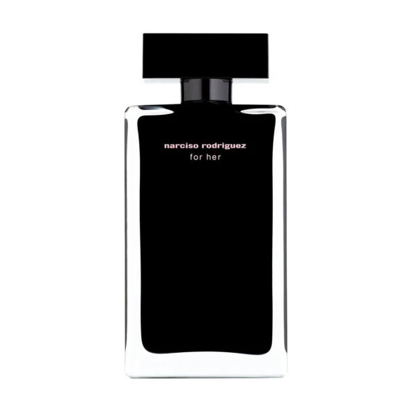 Narciso Rodriguez For Her EDT 100 ml Kadın Parfümü