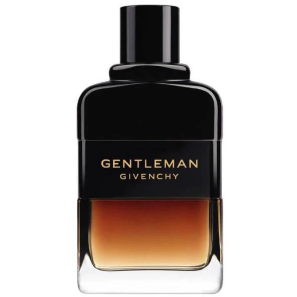 Givenchy Gentleman Reserve Privee EDP 60 ml Erkek Parfümü ürün görseli
