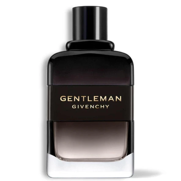 Givenchy Gentleman Boisee EDP 60 ml Erkek Parfümü ürün görseli