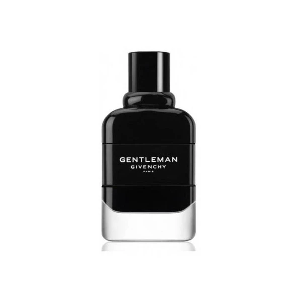 Givenchy Gentleman EDP 60 ml Erkek Parfümü ürün görseli 1