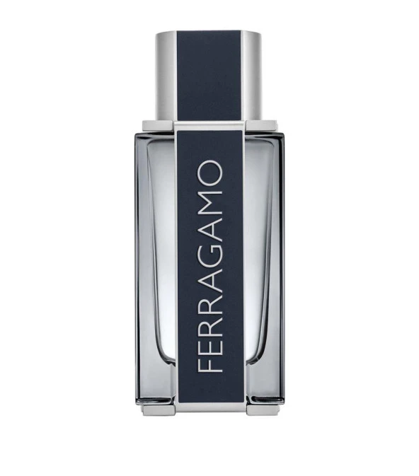Salvatore Ferragamo EDT 50 ml Erkek Parfümü