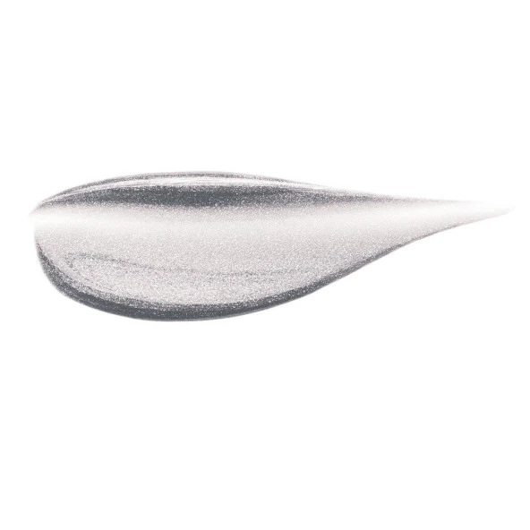 Clarins Lip Comfort Oil Shimmer 01 Sequin Flares Parlatıcı Dudak Yağı - 2
