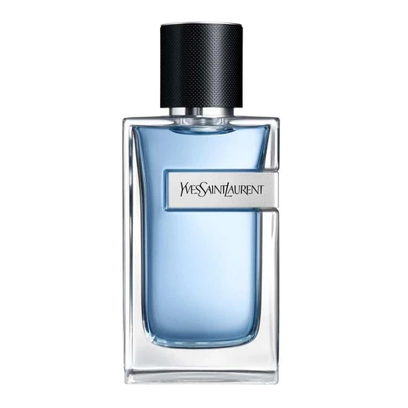 Yves Saint Laurent Y Reno EDT 100 ml Erkek Parfümü ürün görseli