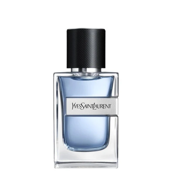 Yves Saint Laurent Y EDT 60 ml Erkek Parfümü ürün görseli