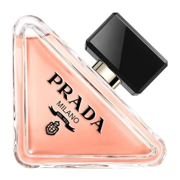 Prada Paradoxe EDP 90 ml Kadın Parfümü - 1