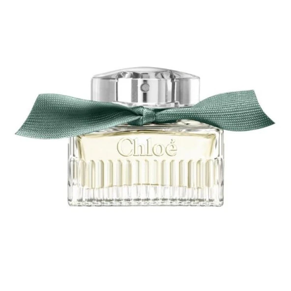 Chloe Rose Naturelle Intense EDP 30 ml Kadın Parfümü - 1