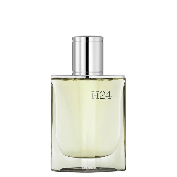Hermes H24 Refillable EDP 100 ml Erkek Parfümü ürün görseli 1