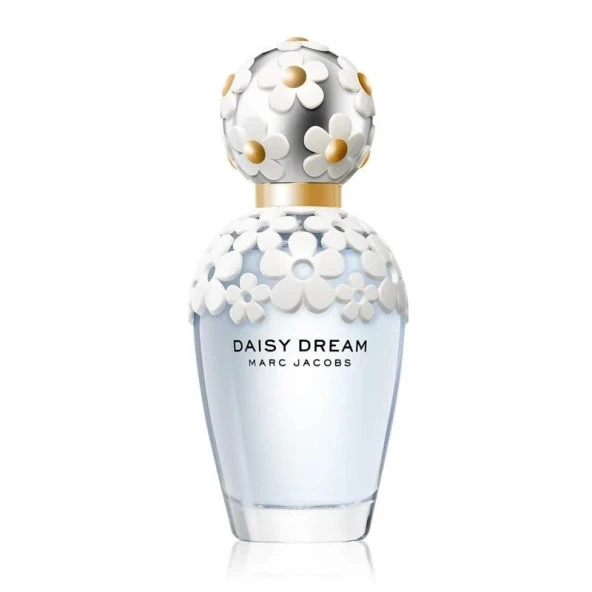 Marc Jacobs Daisy Dream EDT 100 ml Kadın Parfümü - 1