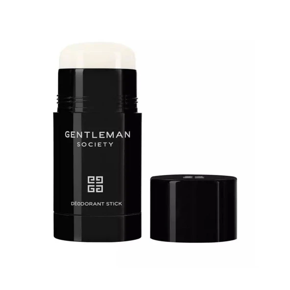 Givenchy Gentleman Society Deodorant Stick 75 ml Erkek - 2