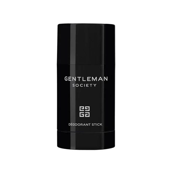 Givenchy Gentleman Society Deodorant Stick 75 ml Erkek